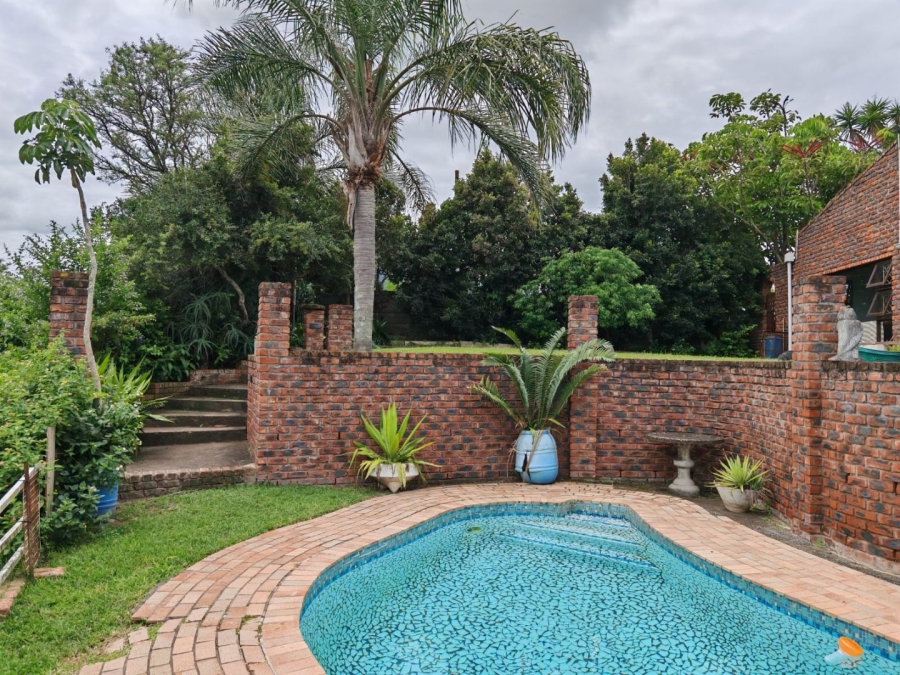 3 Bedroom Property for Sale in Nahoon Valley Park Eastern Cape
